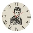 horloge-harry2.jpg Orologio di Harry Potter