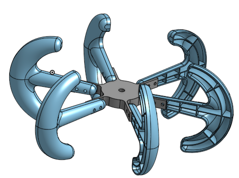 Captura de pantalla 2020-02-08 19.00.58.png Лопасти С-образной формы для ветрогенератора