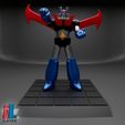 img-2.jpg Mazinger Z