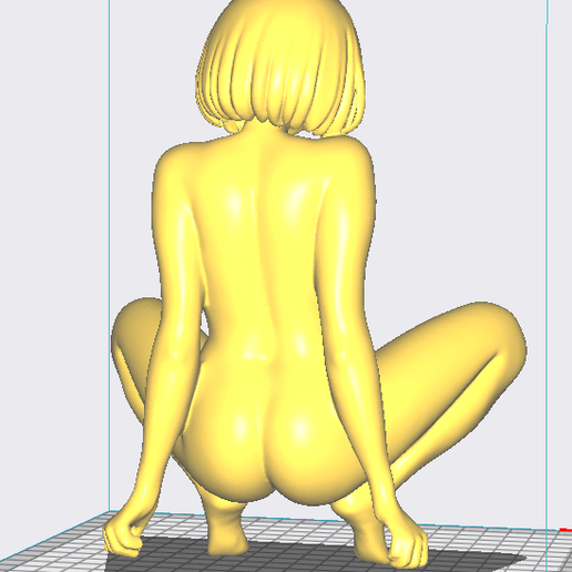 Shaved-girl-5.png Shaved girl