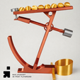 MadiStudios-1.png Ball machine