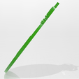 Imagen P.png Escudo Racing de Santander