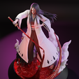 06.png Retsu Unohana - Bleach