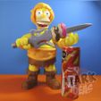 HE-MAN-HOMER-FANART-07.jpg HE-HOMER FANART