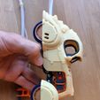 IMG_9848.JPG Streamline Body Kit for the Vapemobile