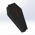 1.png Halloween Coffin Box
