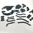 IMG_3560.jpg KILLSWITCH comp chassis kit