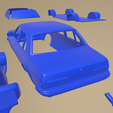 a012.png Opel Ascona berlina 1975 PRINTABLE CAR IN SEPARATE PARTS