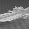 Corsairhawk.jpg 6 毫米 BHI 航空战斗机和轰炸机