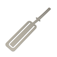 KB.png katana bookmark