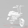 Screenshot-2025-07-09-134741.png MOTO COMPO BIKE 164 124