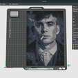 Capture.png Thomas Shelby