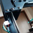 20210801_131124.jpg optical switch on the Anycubic MEGA system