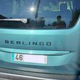 IMG20240914102311.jpg Berlingo