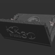 Escenaro-MK-4.png MORTAL KOMBAT STAGE (BASE) FOR POSING FIGURES (FAN ART)