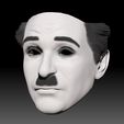 5.jpg FACE MASK-Charlie-Chaplin