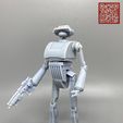 tx-series-tactical-droid-one12-scale-articulation-stl-3d-model-3d-model-be280c801a.jpg Tx Series Tactical Droid One12 Scale articulation STL 3d model 3D print model