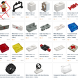 Screenshot-2025-05-01-at-14-55-45-LEGO-Ambulance-Set-6629-Brick-Owl-LEGO-Marketplace.png 3D parts set LEGO 6629