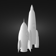 Toy-rockets-render-1.png Toy rockets
