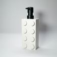 DSC02470.jpg LEGO Brick Soap Container