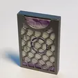img_20230107_003333.webp Bussines Card Box