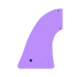 Grip left.stl Revolver working model