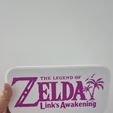 20231226_154903.jpg "Link's Awakening - Compatible with BambuLab Studio and OrcaSlicer