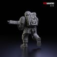 B20.jpg Alpha troops  - Squad of the Imperial Force
