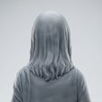 3385598a-328c-45d3-af08-f51698b61d5d.jpg Mona Lisa 3D Printable Bust