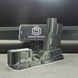 20230202_210001.jpg AIRSOFT AUG A1 STAND