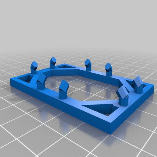 hebilla_zapato_simple.png buckle shoe