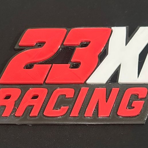 WhatsApp-Image-2023-04-02-at-20.53.03.jpeg 23XI