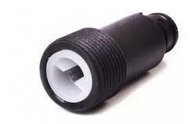 descarga-6.jpg Nozzle Water Inlet Filter Pressure Washer