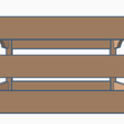 caja-de-madera3.png Caja de Madera
