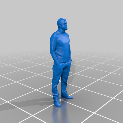 homme-25.png 1 : Personnes pour les modèles réduits H0