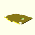 ada420fd7f7c0cff6cb74ffbcdc86372.png Taranis module bay blanking plate