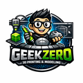 GeekZero