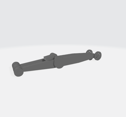 Steam_Shovel_Boom.png Lança da pá de vapor