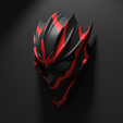 1759245809.png Halloween Mask