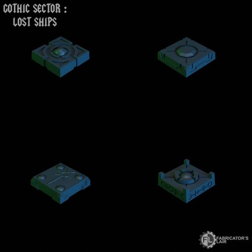 TS_Pillar_Caps.jpg Tombship - A boarding action terrain
