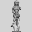 TDA0717_Naked_Girl_30-sittingA01.png Naked Girl 30 - sitting