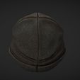 Screenshot-2026-03-02-145414.jpg Winter Hat 3D Model