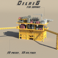 1xx.png Oil Rig