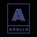 Apollo_3D_Printing