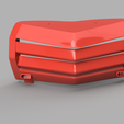 Qaice-za-motor-Brabus-grill-mighachi1-2.png Ducati multistrada 1100 前整流罩面板