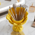 Captura-de-tela-2026-06-16-172948.png flower vase - bouquet shape