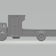 f4.png ford c800 coe transport race car