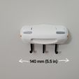 20241015_220221.jpg Miata Key Hanger - 1/12 scale
