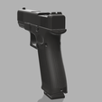 Capture-d'écran-2025-06-19-224218.png Glock 17 Gen 5 MOS - Training Gun