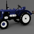 2201d26d-cc3a-4f70-ba65-7f5fd1bfb2b0.png Zetor 25A